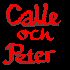 Calle & Peter