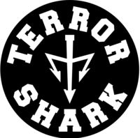 Terror Shark