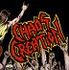 Chaos Creation - Primal Uprising