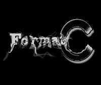 Format C
