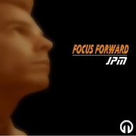 jpm - Focus Forward