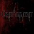 Containment - Torture Never Ends
