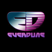 Everdune