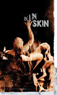 Sin Skin