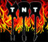 TNT - Powerload