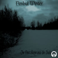 Fimbul Winter - The First Steps into the Darkness