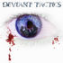 Deviant Tactics - Failure god(Demo)
