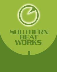 Southern Beat Works