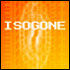 Isogone - Lost City
