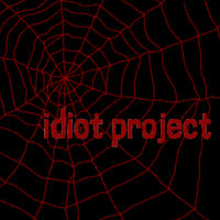 idiot project