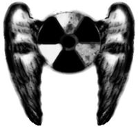 Nuklear Angel