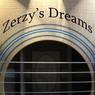 Zerzys Dreams - The Story about a Dream