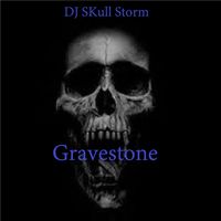 DJ Skull Storm