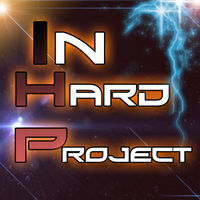 In Hard Project