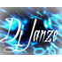 DJ JANZE - Rockaz inc - My past (Janze mix)