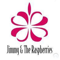 Jimmy & the Raspberries - Jimmy & the Raspberries