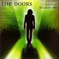 The Doors - A Tribute by Studio 99