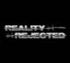 Reality Rejected - Mr. Meister
