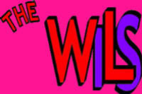 The Wils