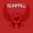 Sunfall - The Reason of Return (Sunfall Original Mix)