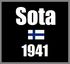 Sota - 1941